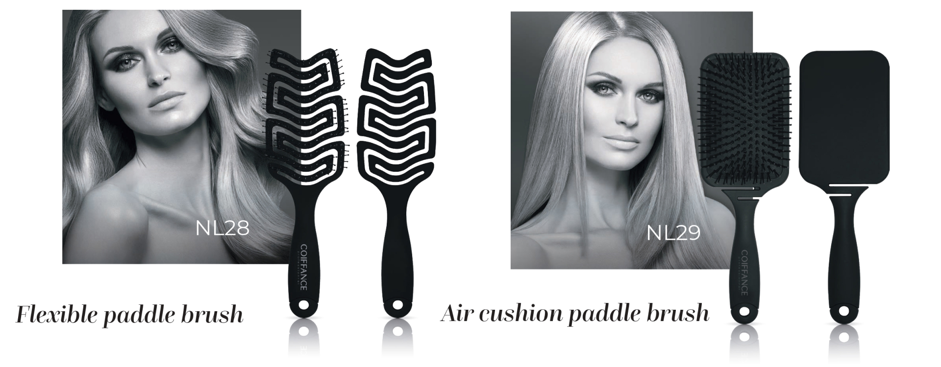 coiffance-brushes-new