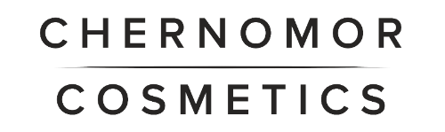 Chernomor cosmetics
